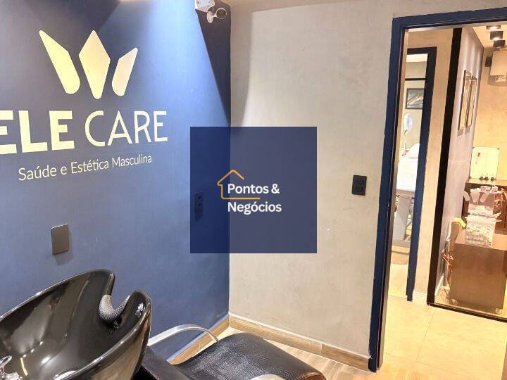 Casa, 1 quarto, 100 m² - Foto 21