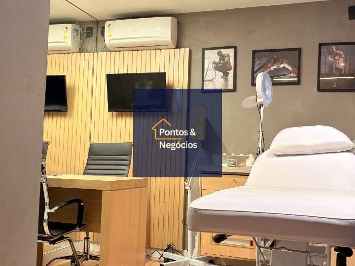 Casa, 1 quarto, 100 m² - Foto 22