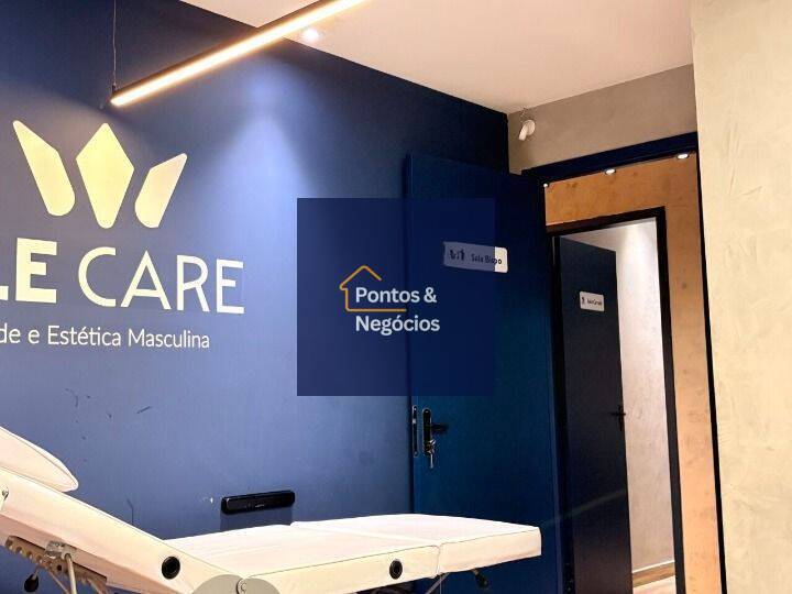 Casa, 1 quarto, 100 m² - Foto 23