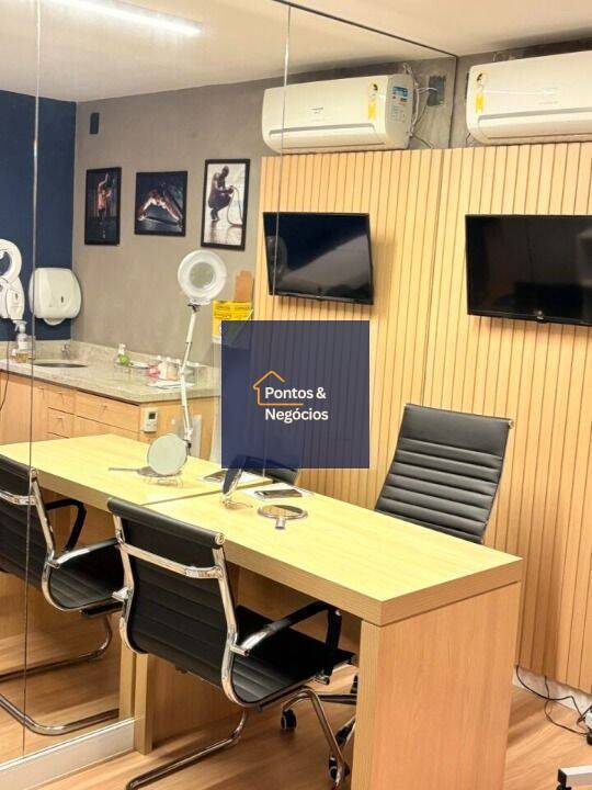 Casa, 1 quarto, 100 m² - Foto 24