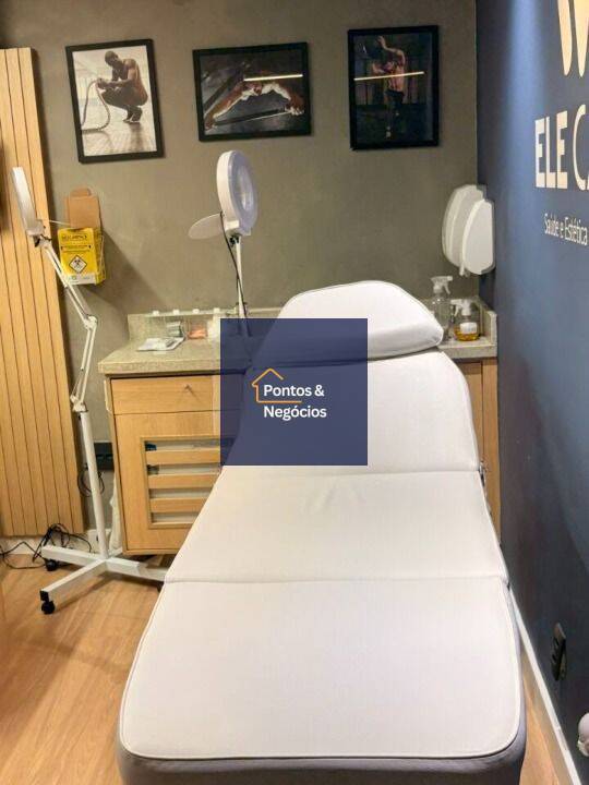 Casa, 1 quarto, 100 m² - Foto 25