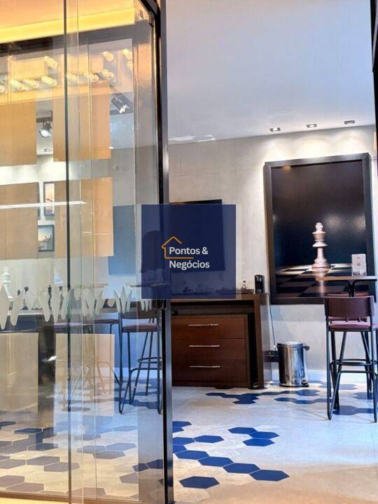 Casa, 1 quarto, 100 m² - Foto 26