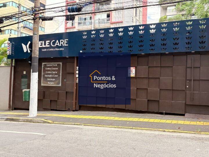 Casa, 1 quarto, 100 m² - Foto 2