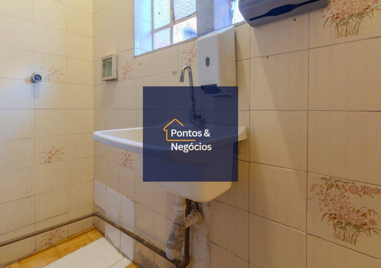Casa, 1 quarto, 80 m² - Foto 4