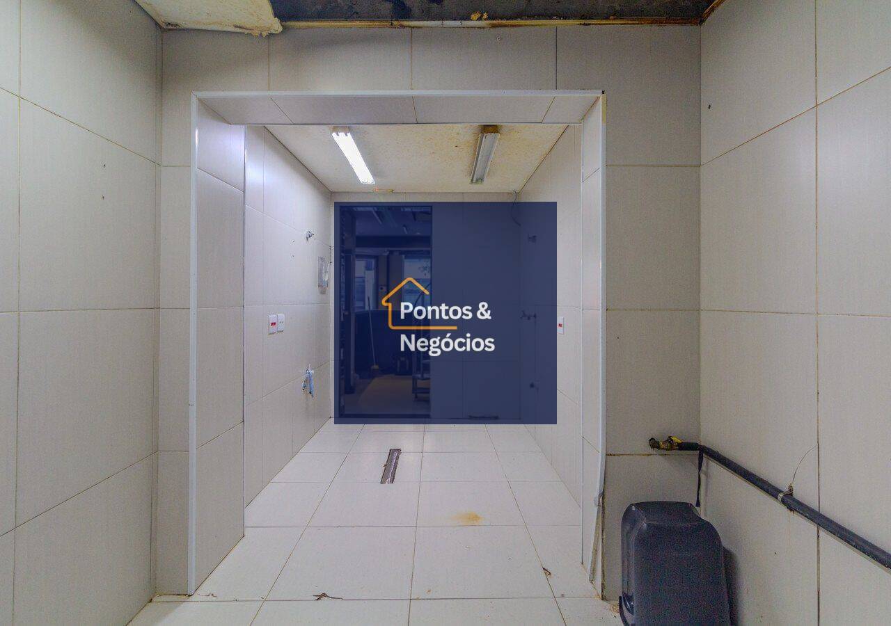 Casa, 1 quarto, 80 m² - Foto 5