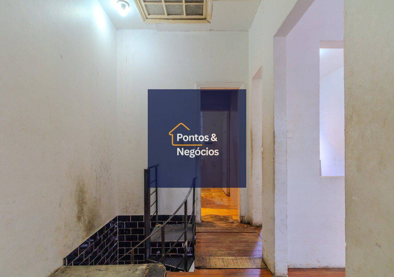 Casa, 1 quarto, 80 m² - Foto 7