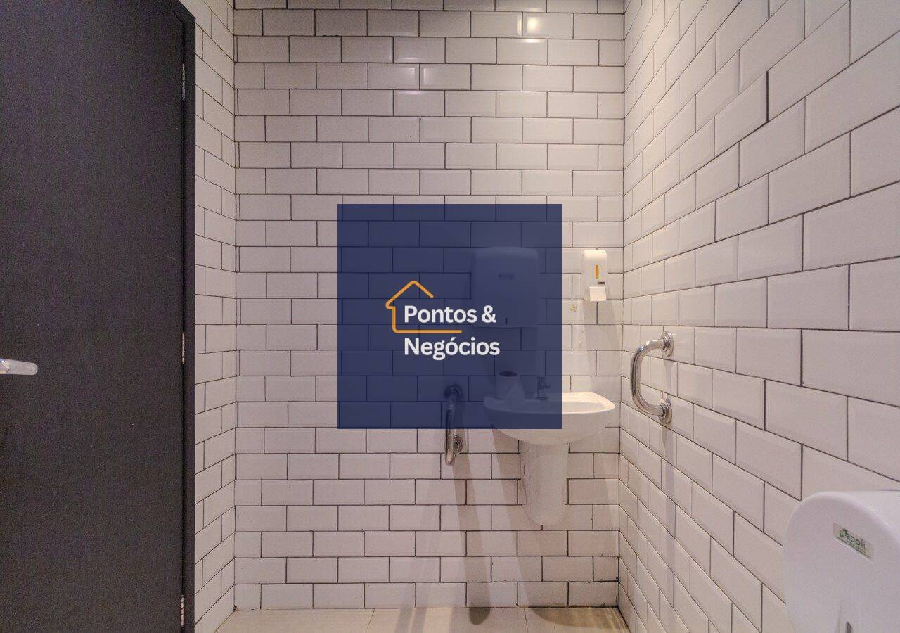 Casa, 1 quarto, 80 m² - Foto 8