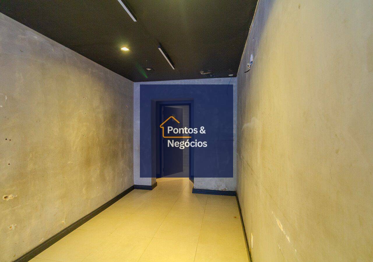 Casa, 1 quarto, 80 m² - Foto 9