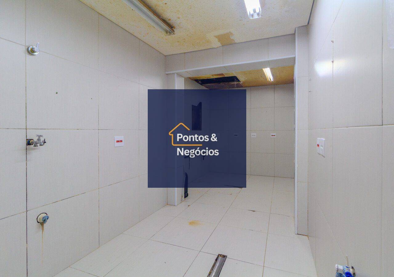 Casa, 1 quarto, 80 m² - Foto 10