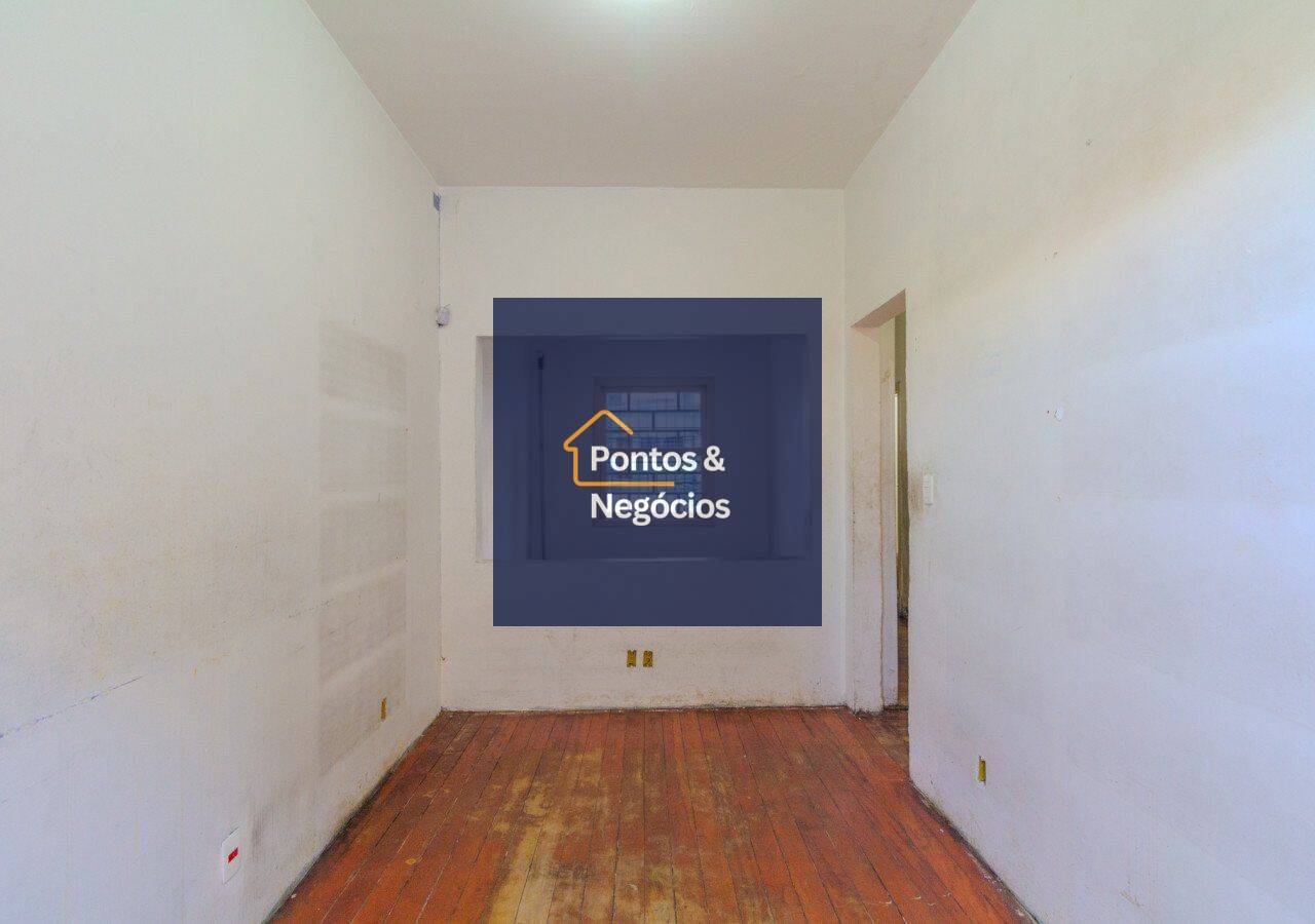 Casa, 1 quarto, 80 m² - Foto 11