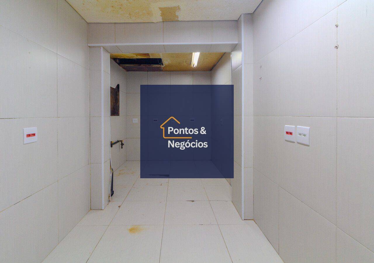 Casa, 1 quarto, 80 m² - Foto 13