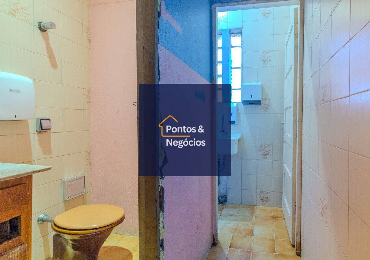 Casa, 1 quarto, 80 m² - Foto 15