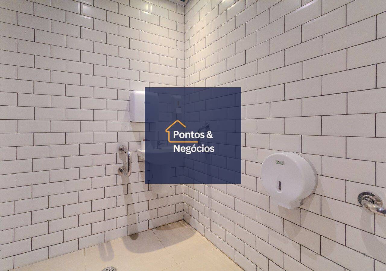 Casa, 1 quarto, 80 m² - Foto 16