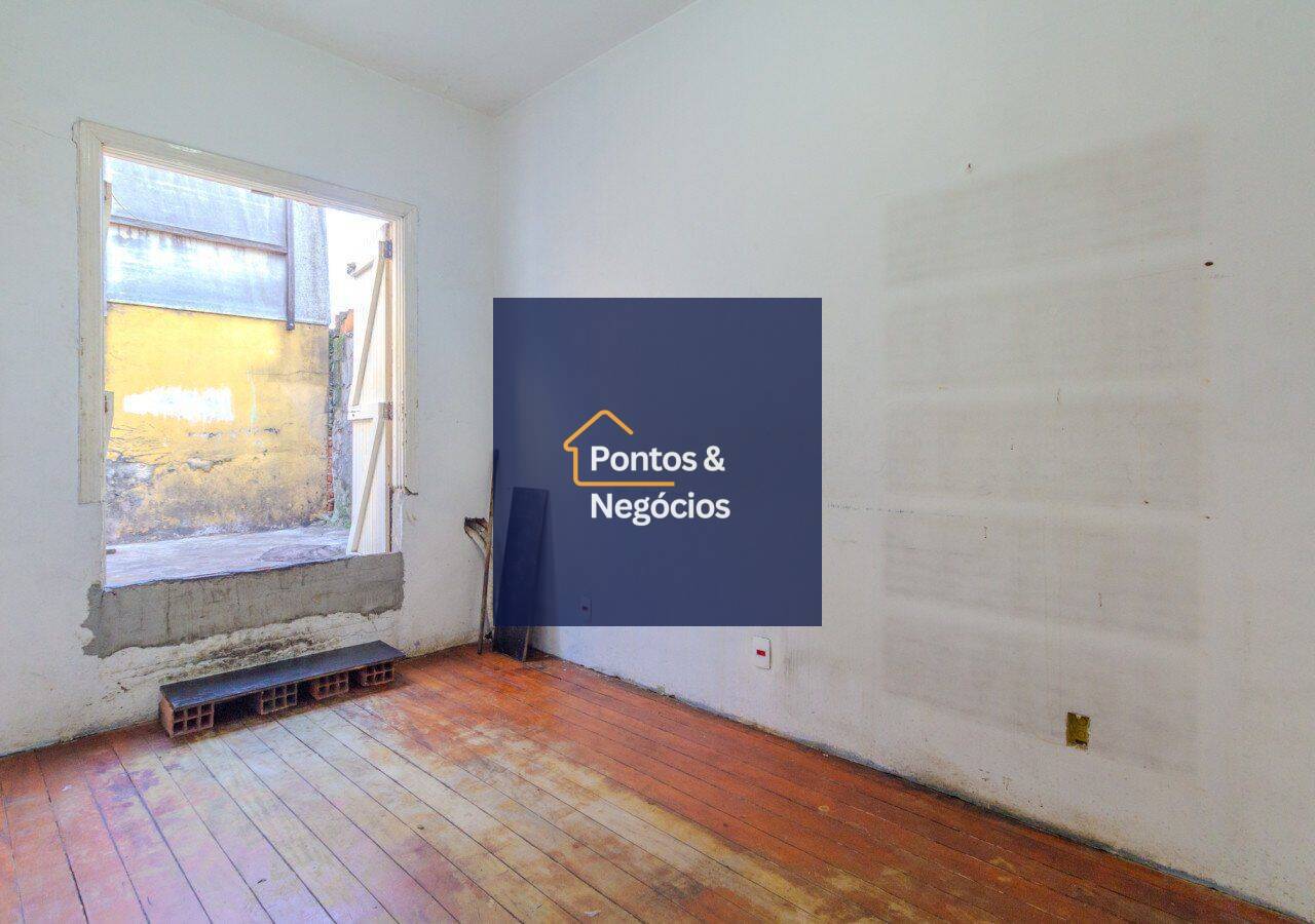 Casa, 1 quarto, 80 m² - Foto 17