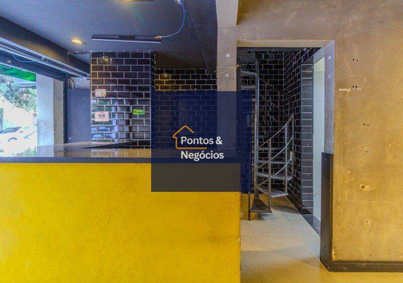 Casa, 1 quarto, 80 m² - Foto 19