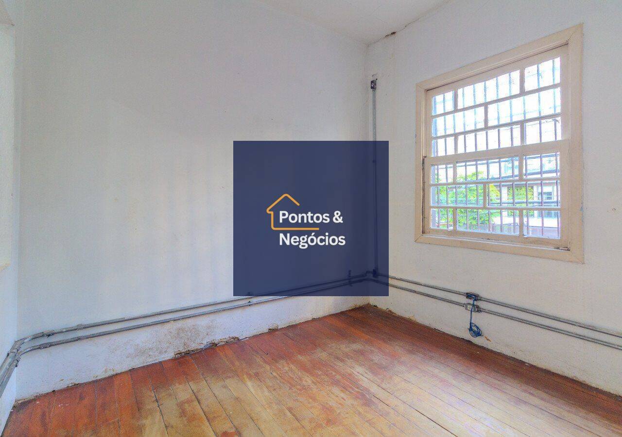 Casa, 1 quarto, 80 m² - Foto 20