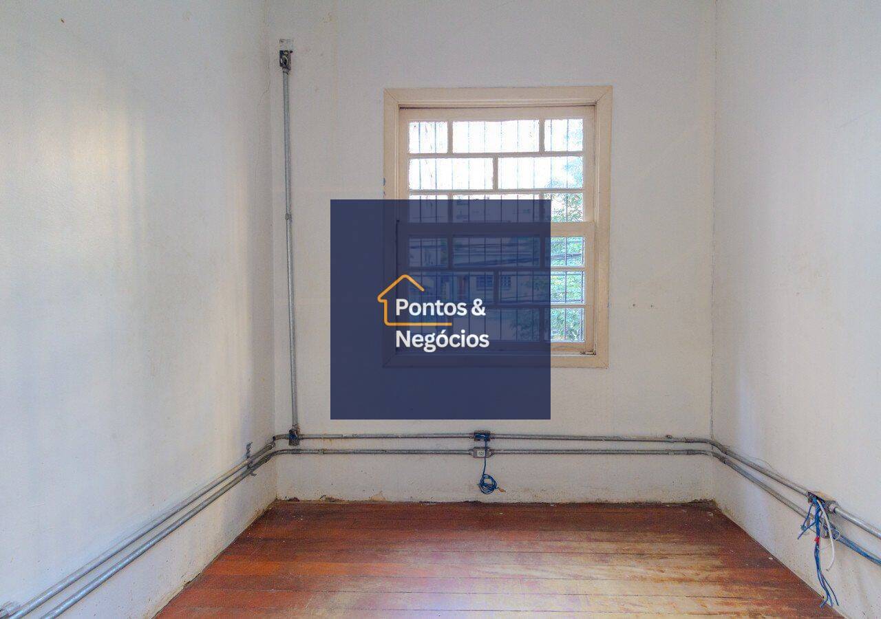 Casa, 1 quarto, 80 m² - Foto 22