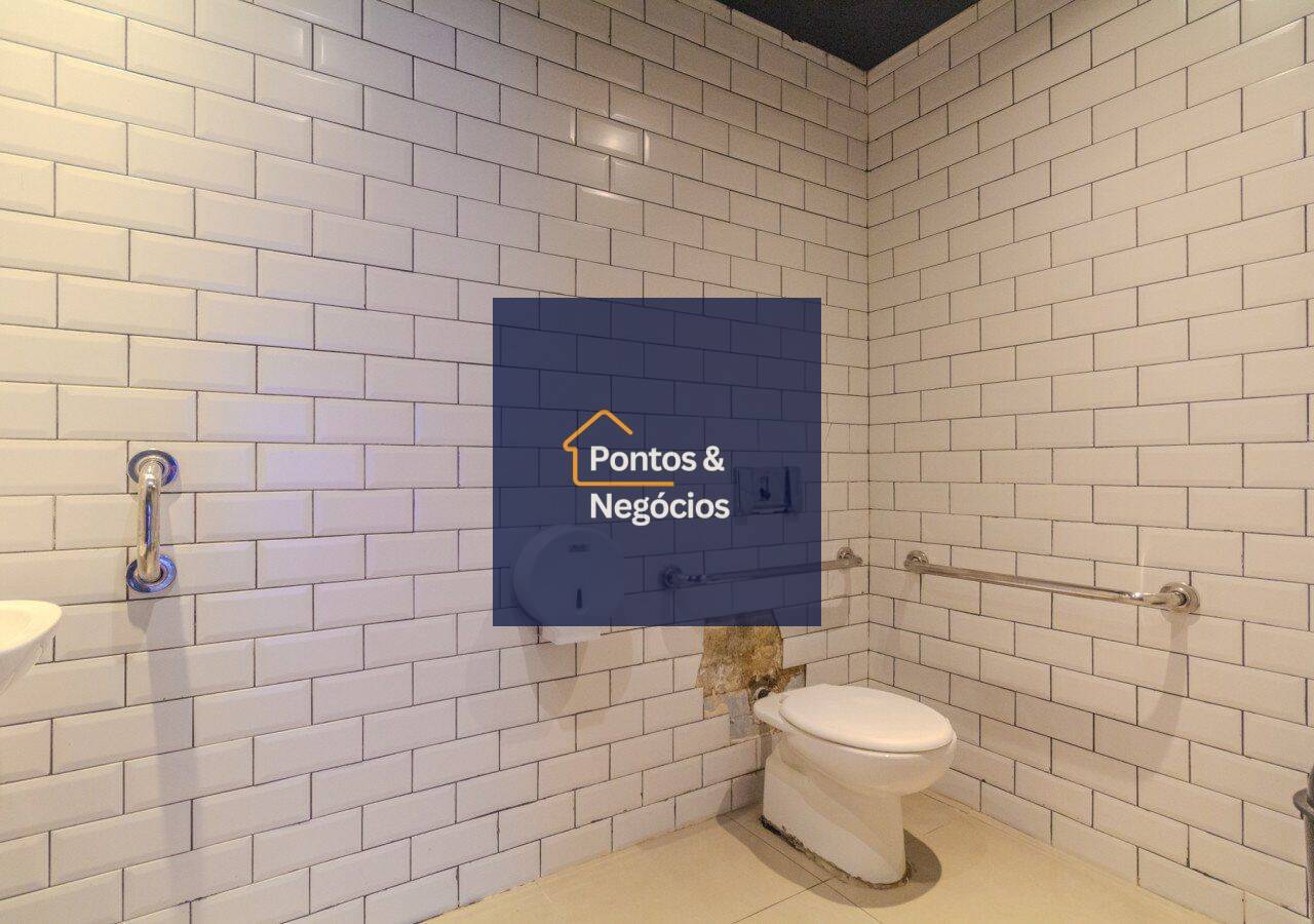 Casa, 1 quarto, 80 m² - Foto 24