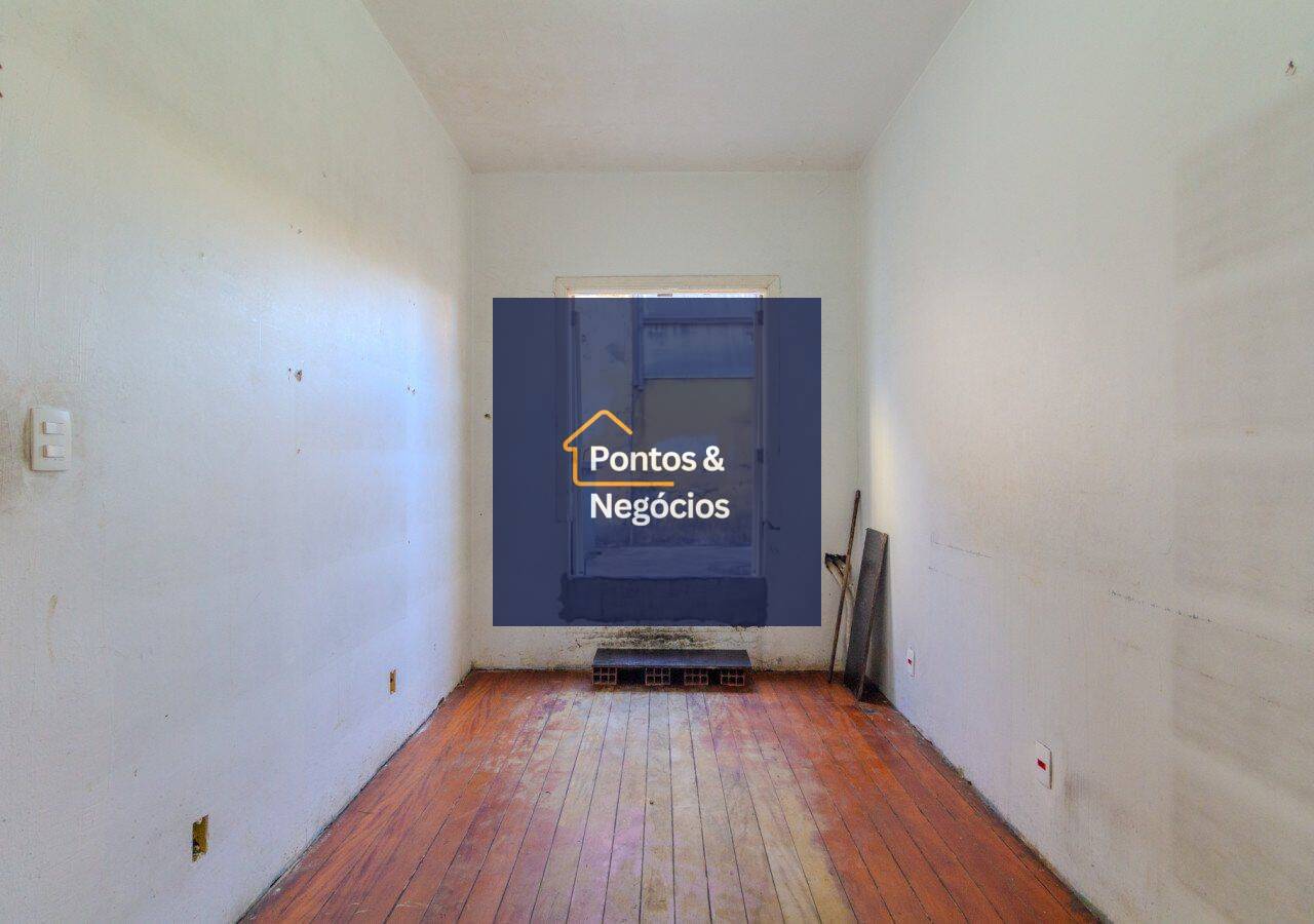 Casa, 1 quarto, 80 m² - Foto 25