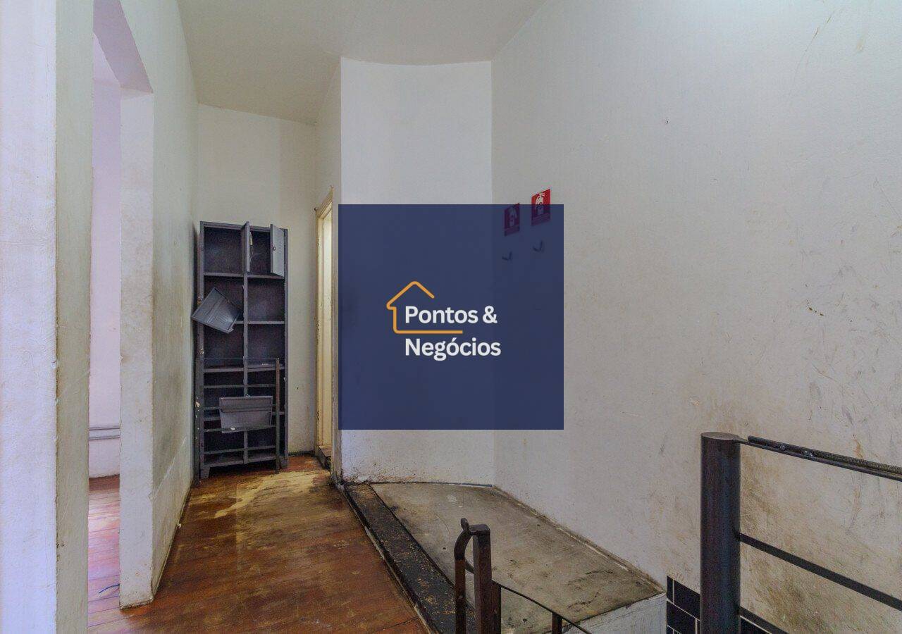 Casa, 1 quarto, 80 m² - Foto 26
