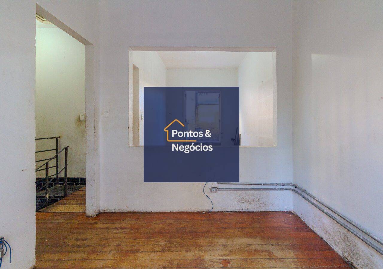 Casa, 1 quarto, 80 m² - Foto 27