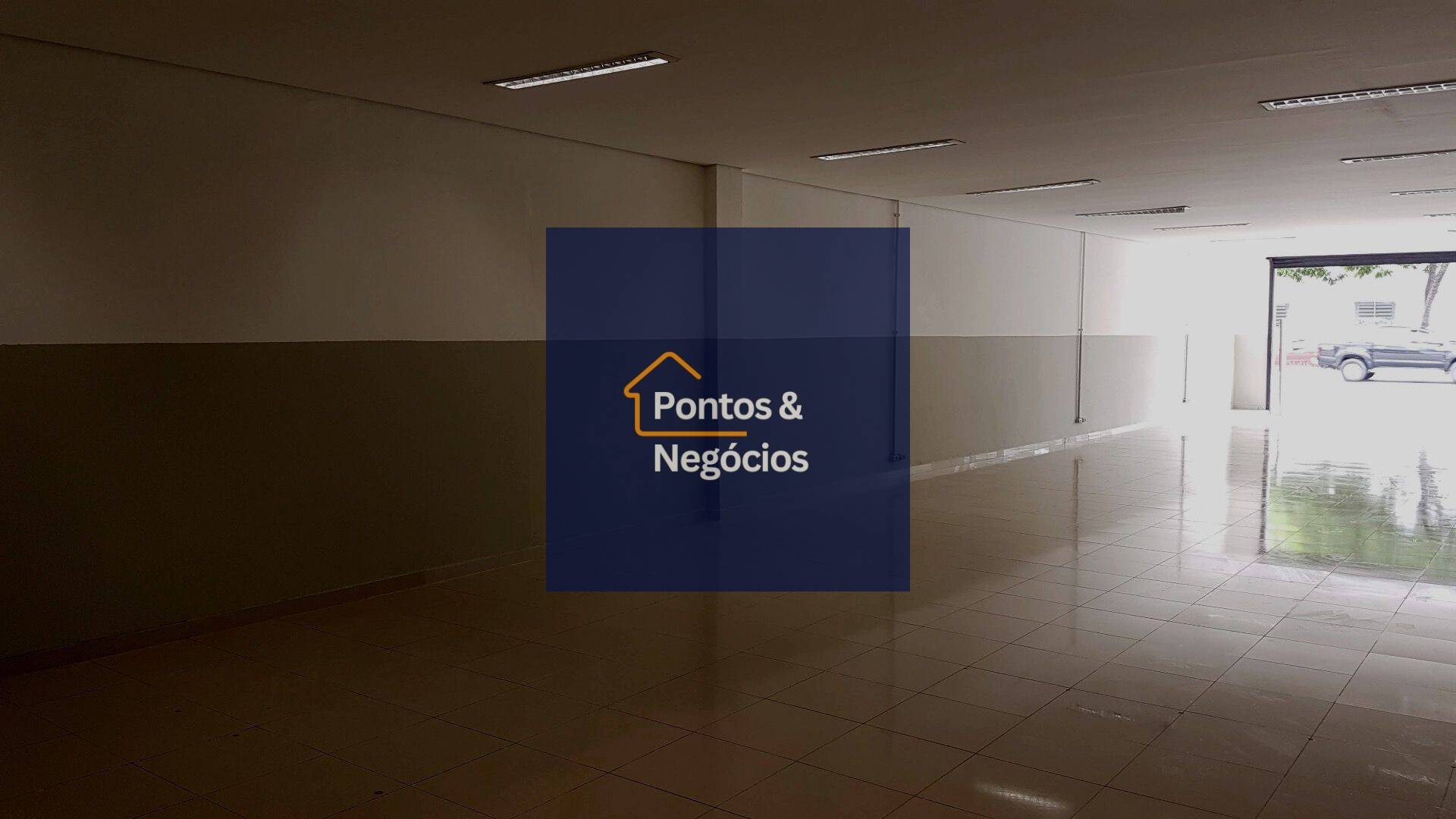Loja-Salão, 213 m² - Foto 5