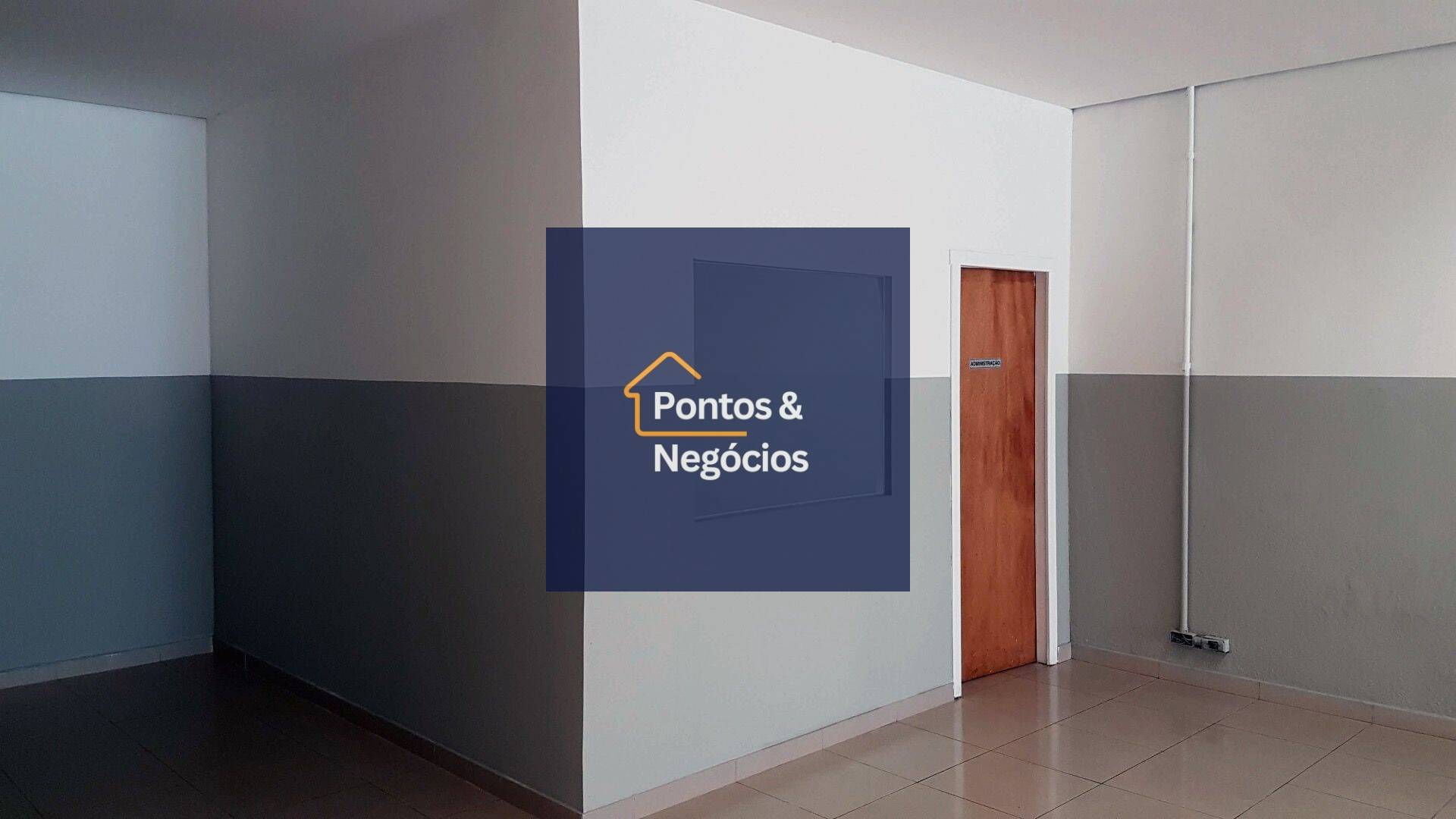 Loja-Salão, 213 m² - Foto 6
