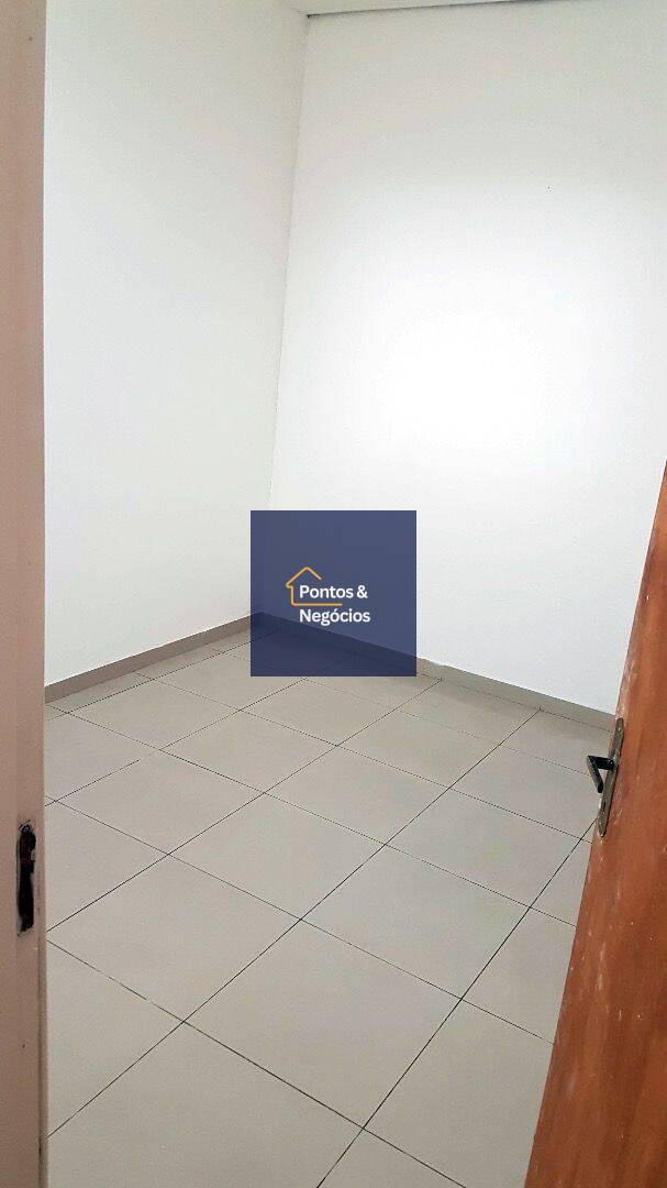 Loja-Salão, 213 m² - Foto 10