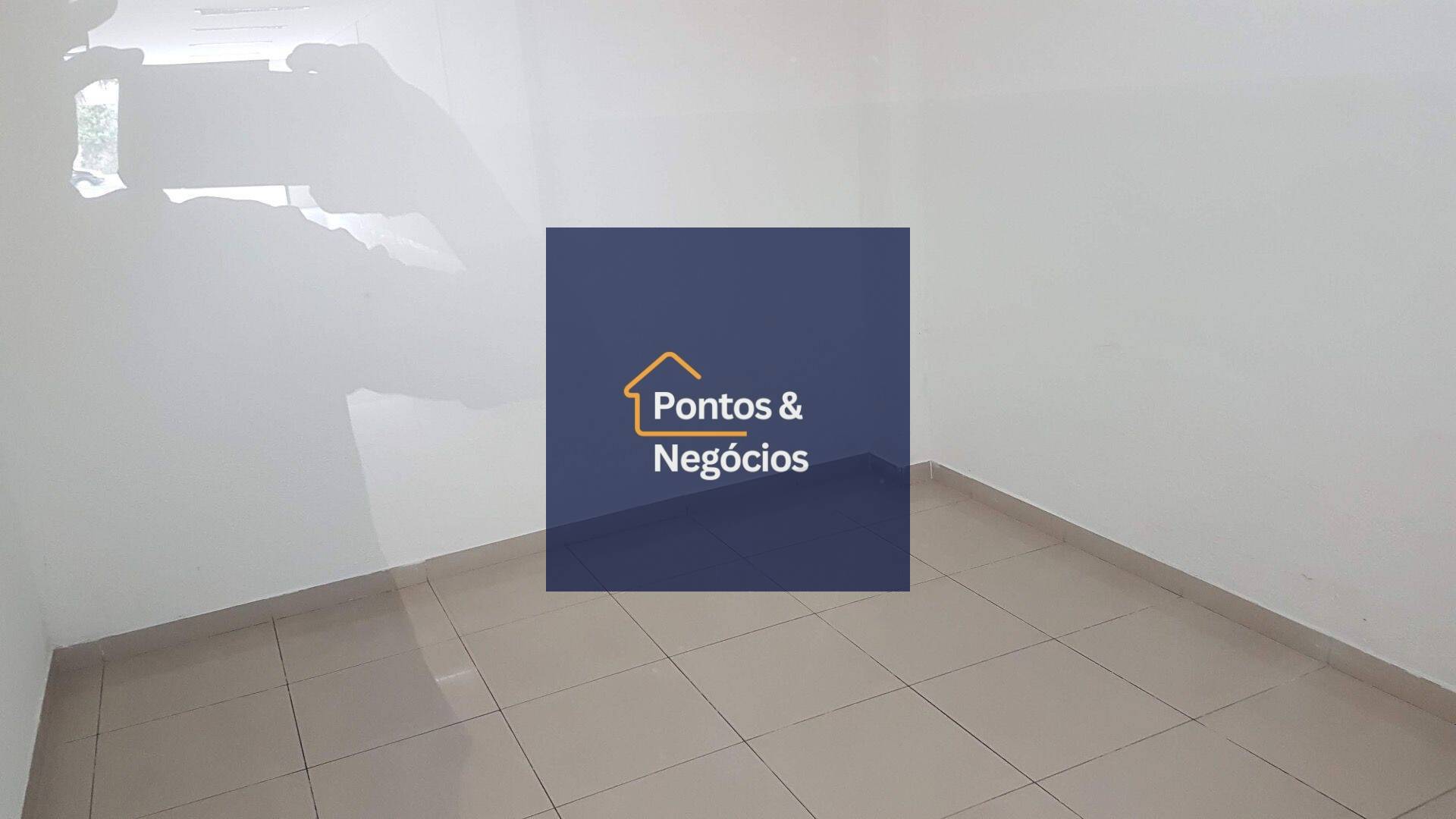 Loja-Salão, 213 m² - Foto 11