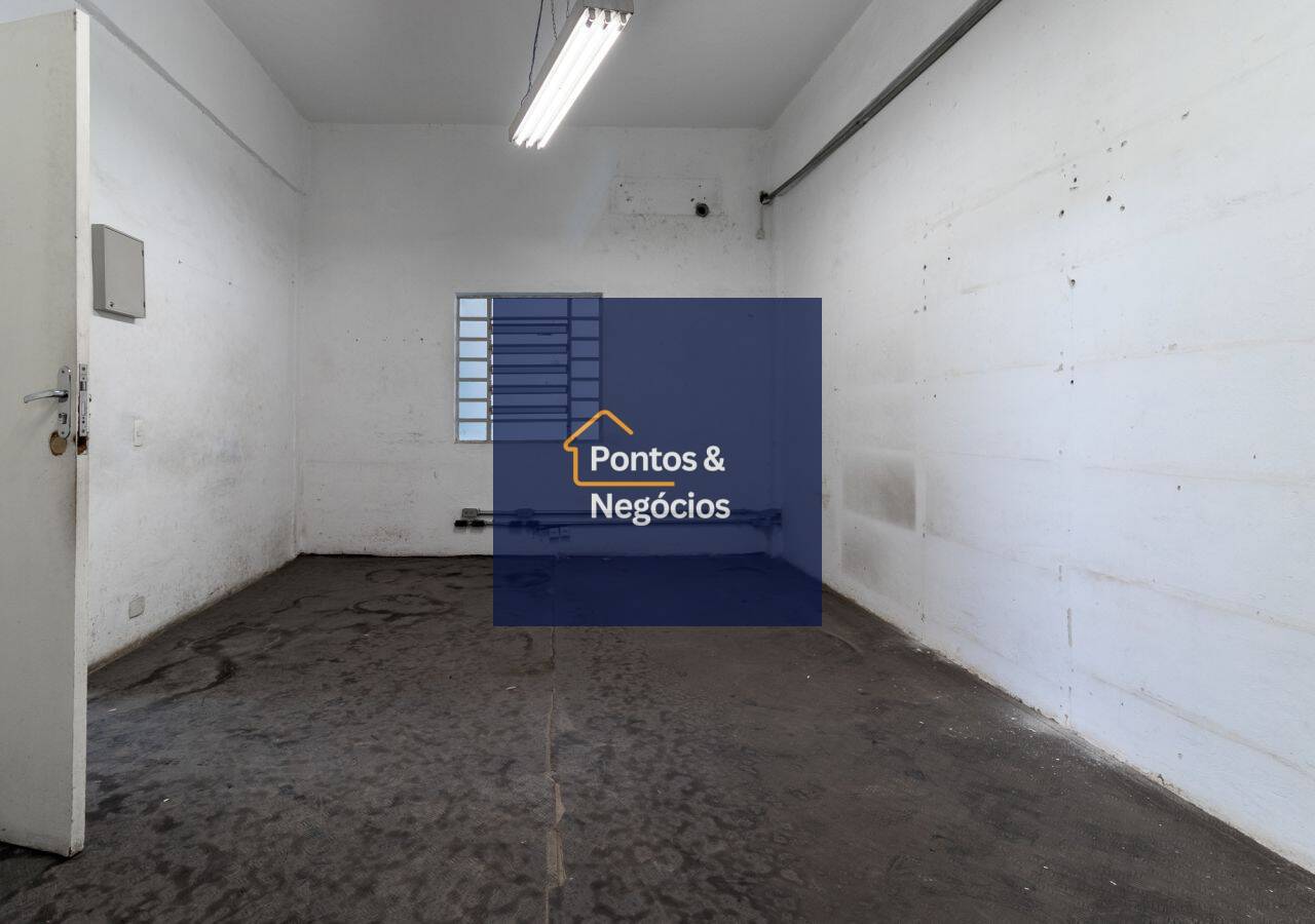 Prédio Inteiro, 900 m² - Foto 4