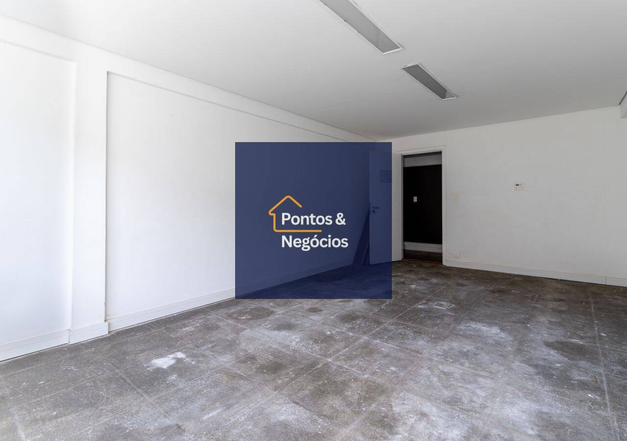 Prédio Inteiro, 900 m² - Foto 5