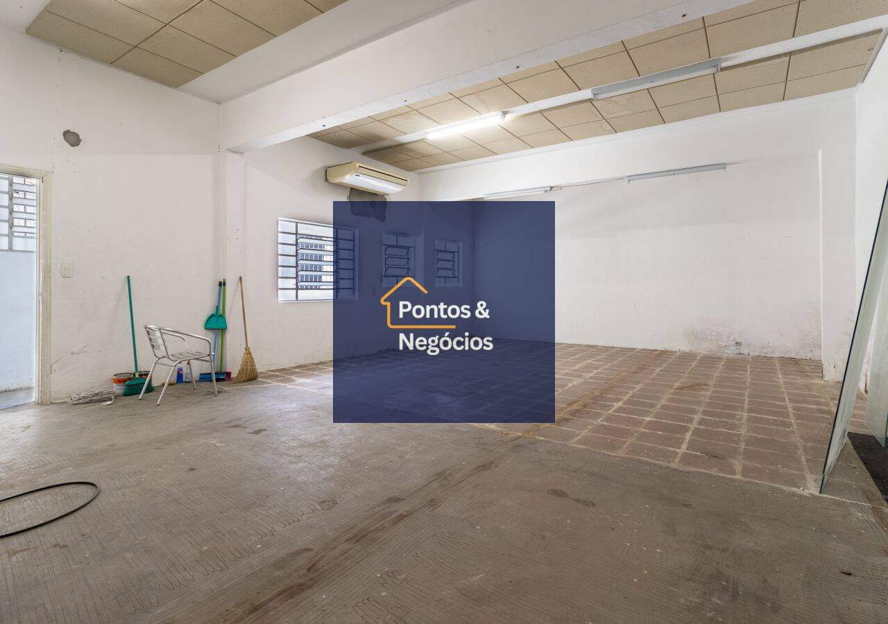 Prédio Inteiro, 900 m² - Foto 6