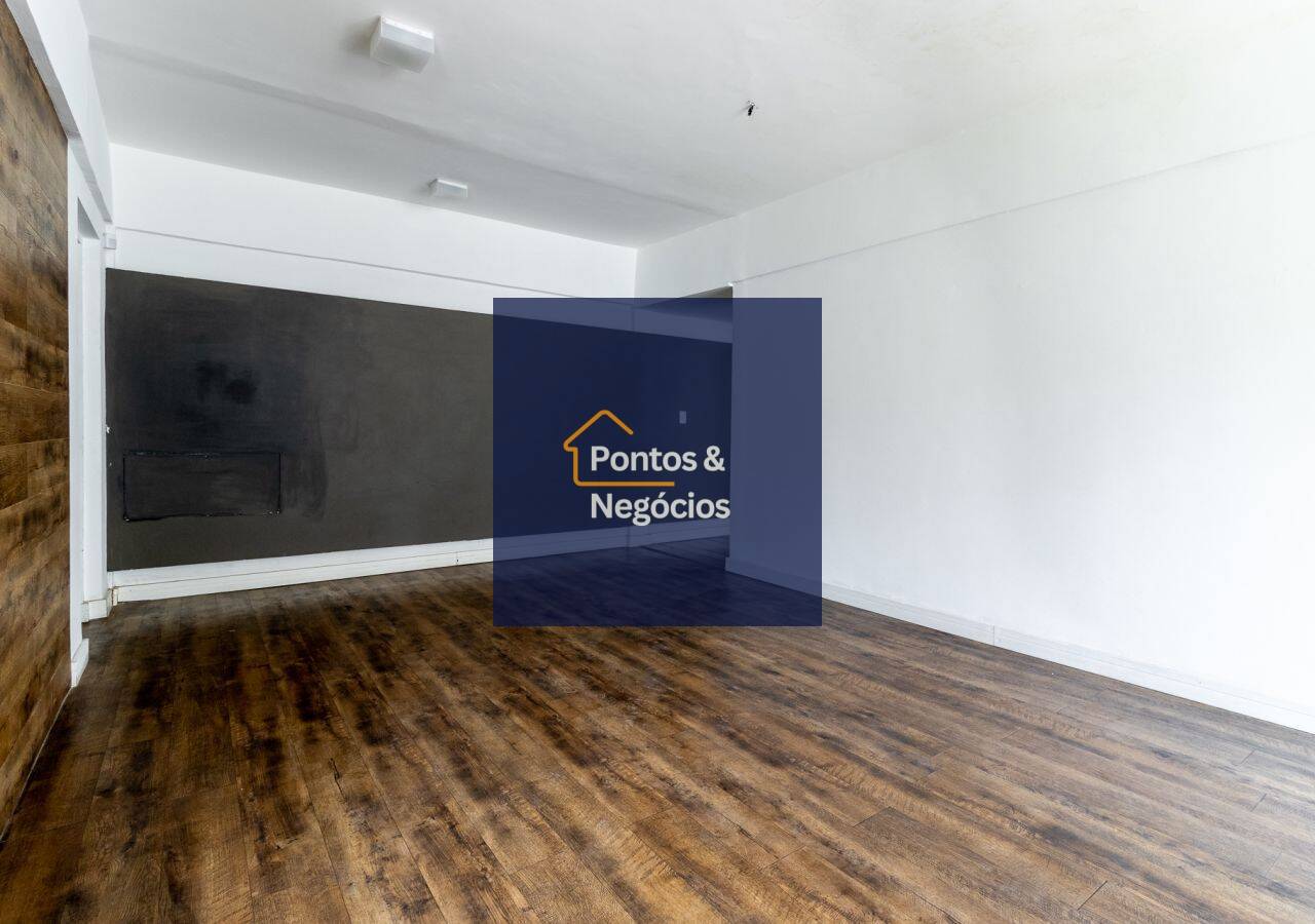 Prédio Inteiro, 900 m² - Foto 7