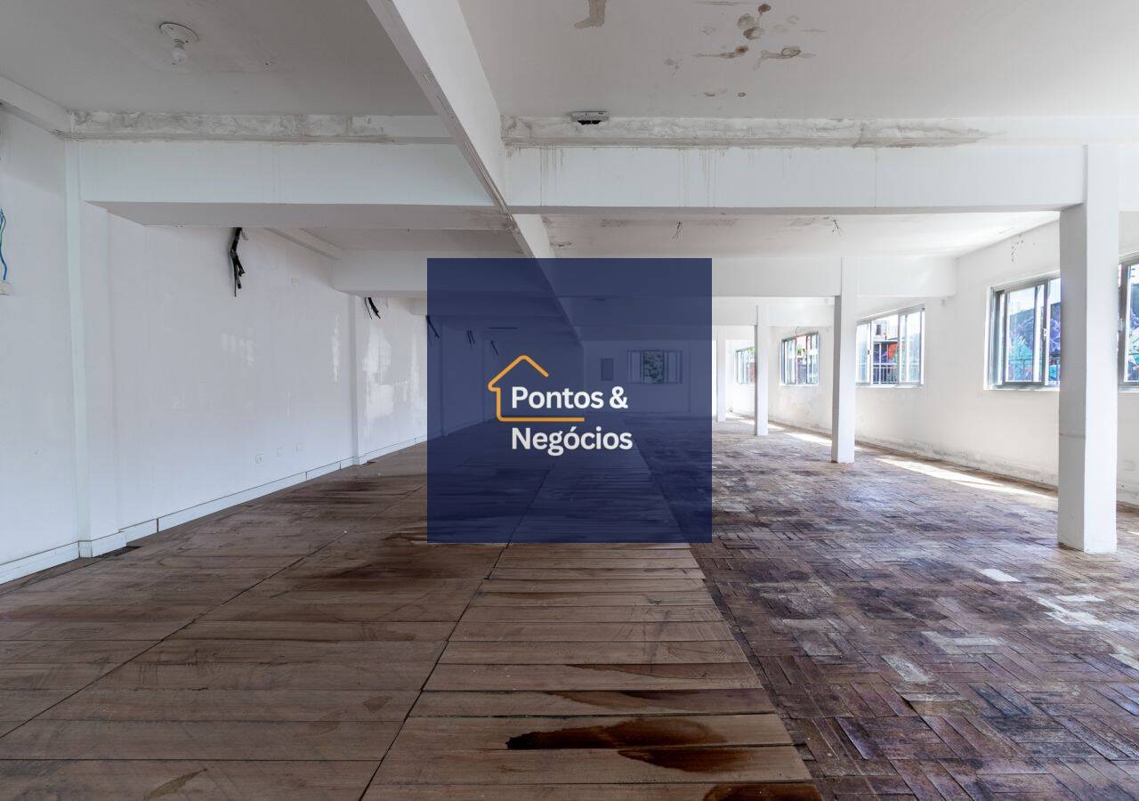 Prédio Inteiro, 900 m² - Foto 8