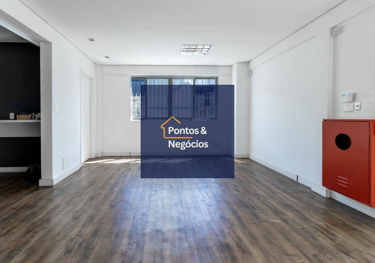 Prédio Inteiro, 900 m² - Foto 9
