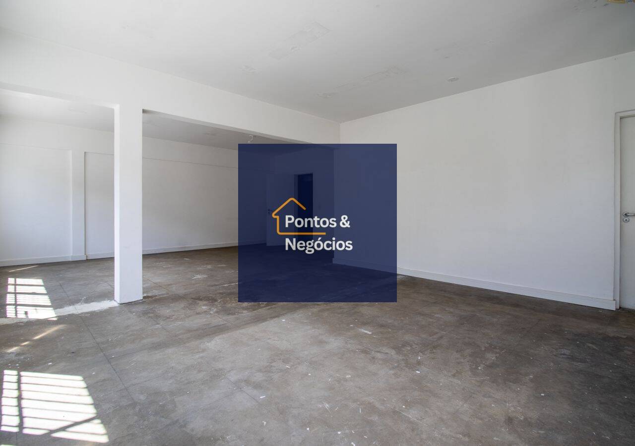 Prédio Inteiro, 900 m² - Foto 10