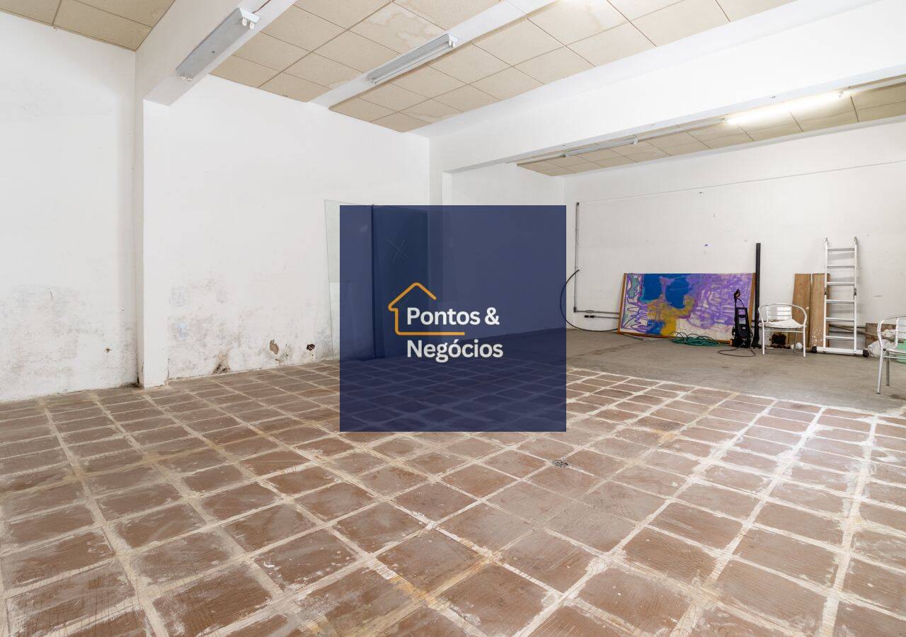 Prédio Inteiro, 900 m² - Foto 11
