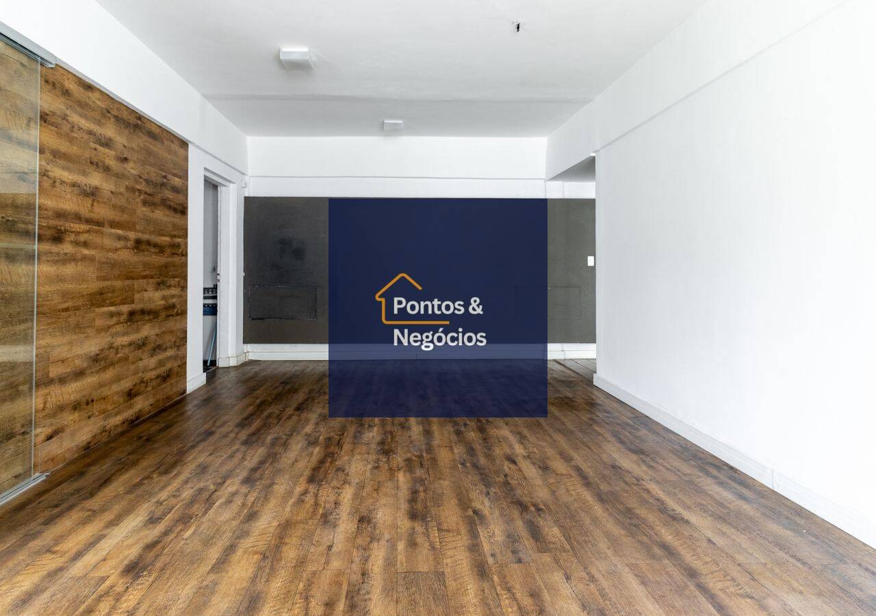 Prédio Inteiro, 900 m² - Foto 13