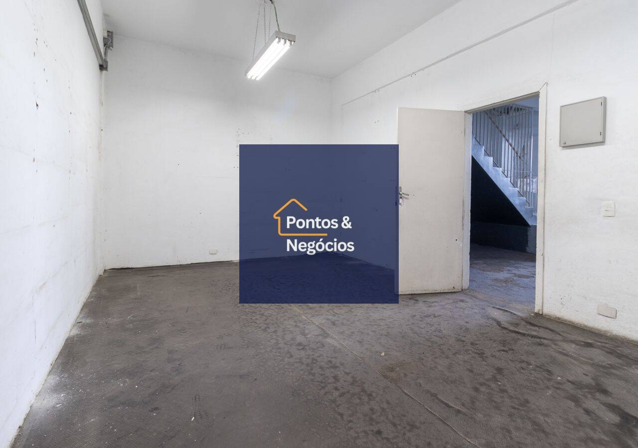 Prédio Inteiro, 900 m² - Foto 14