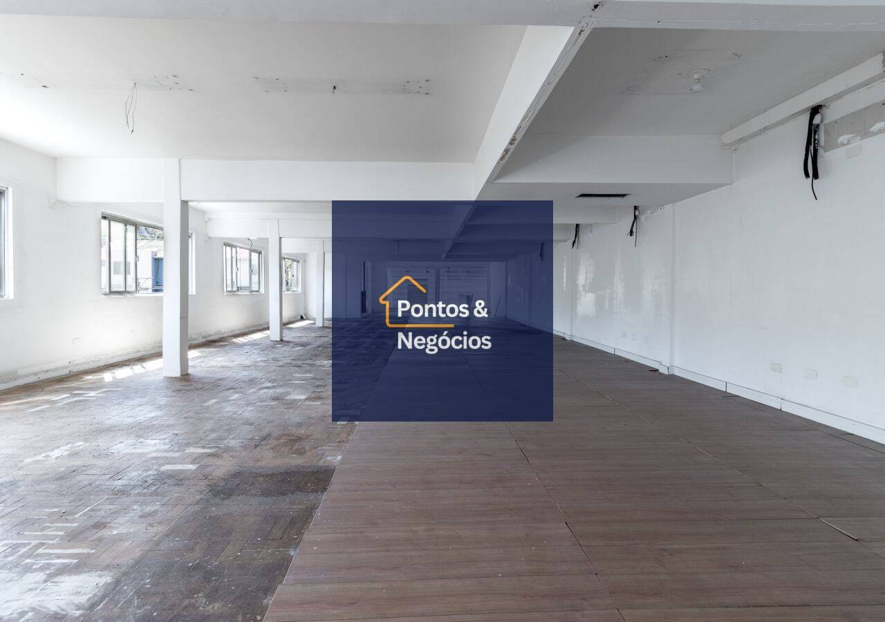 Prédio Inteiro, 900 m² - Foto 15