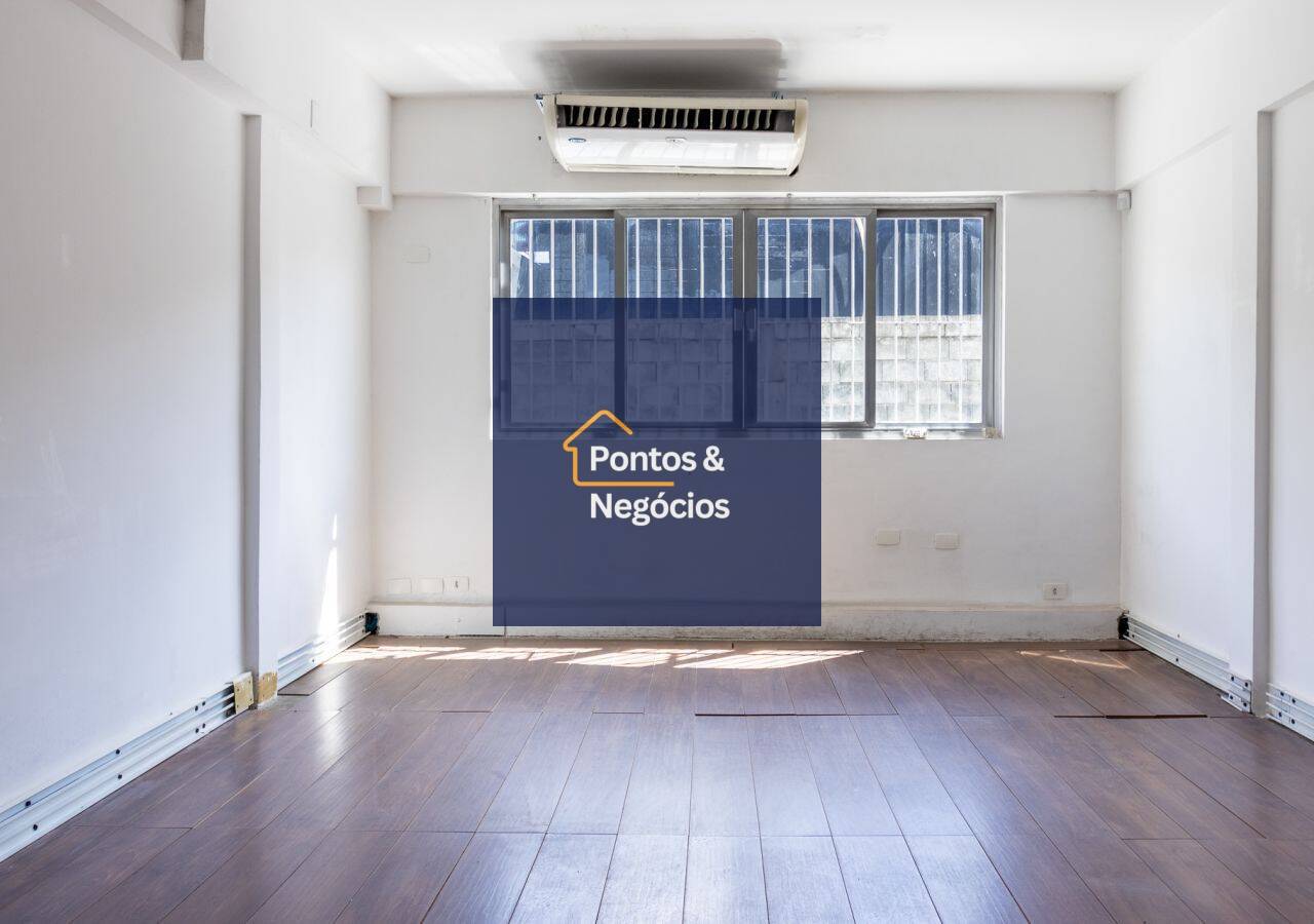 Prédio Inteiro, 900 m² - Foto 16