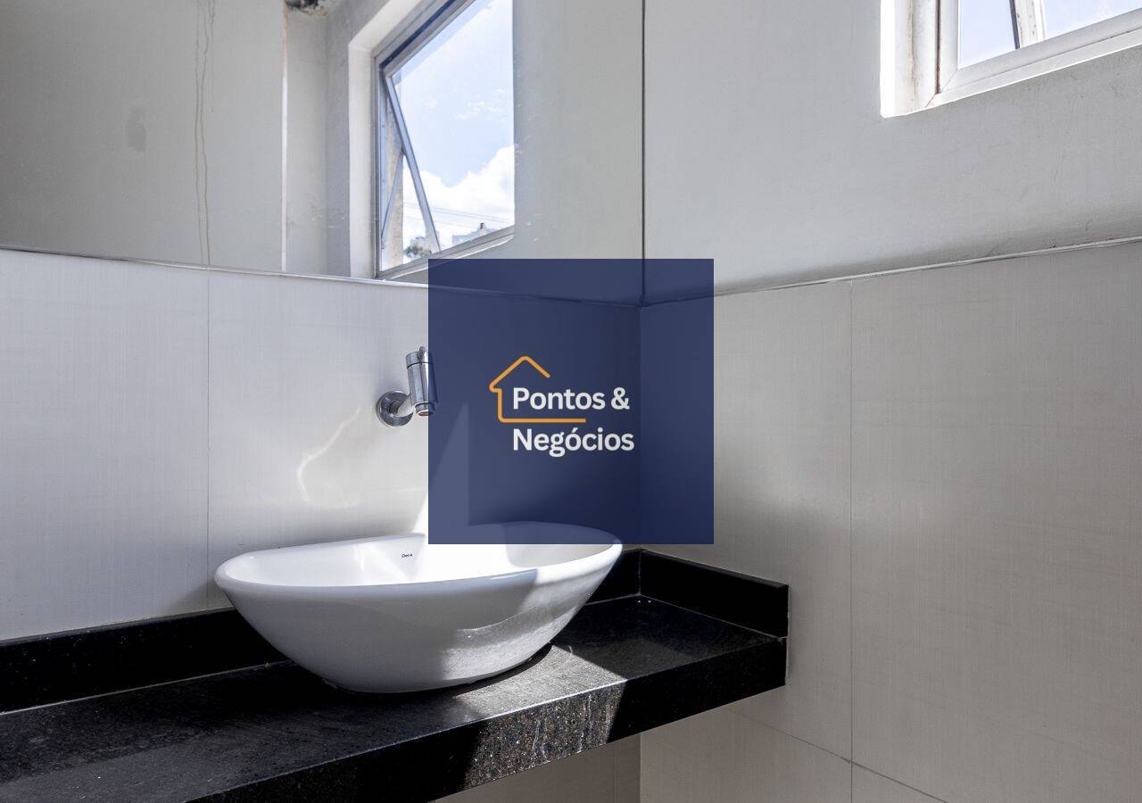 Prédio Inteiro, 900 m² - Foto 17