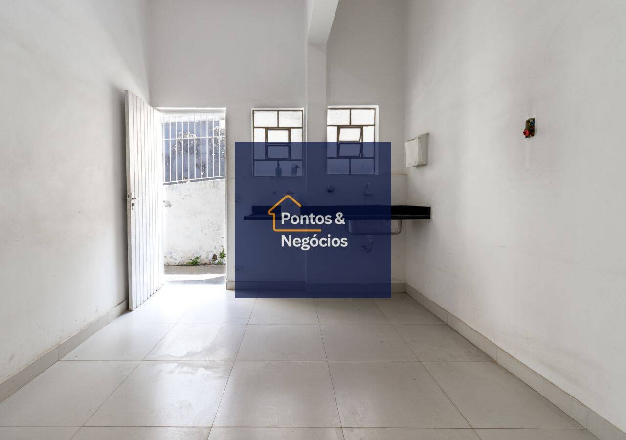 Prédio Inteiro, 900 m² - Foto 18