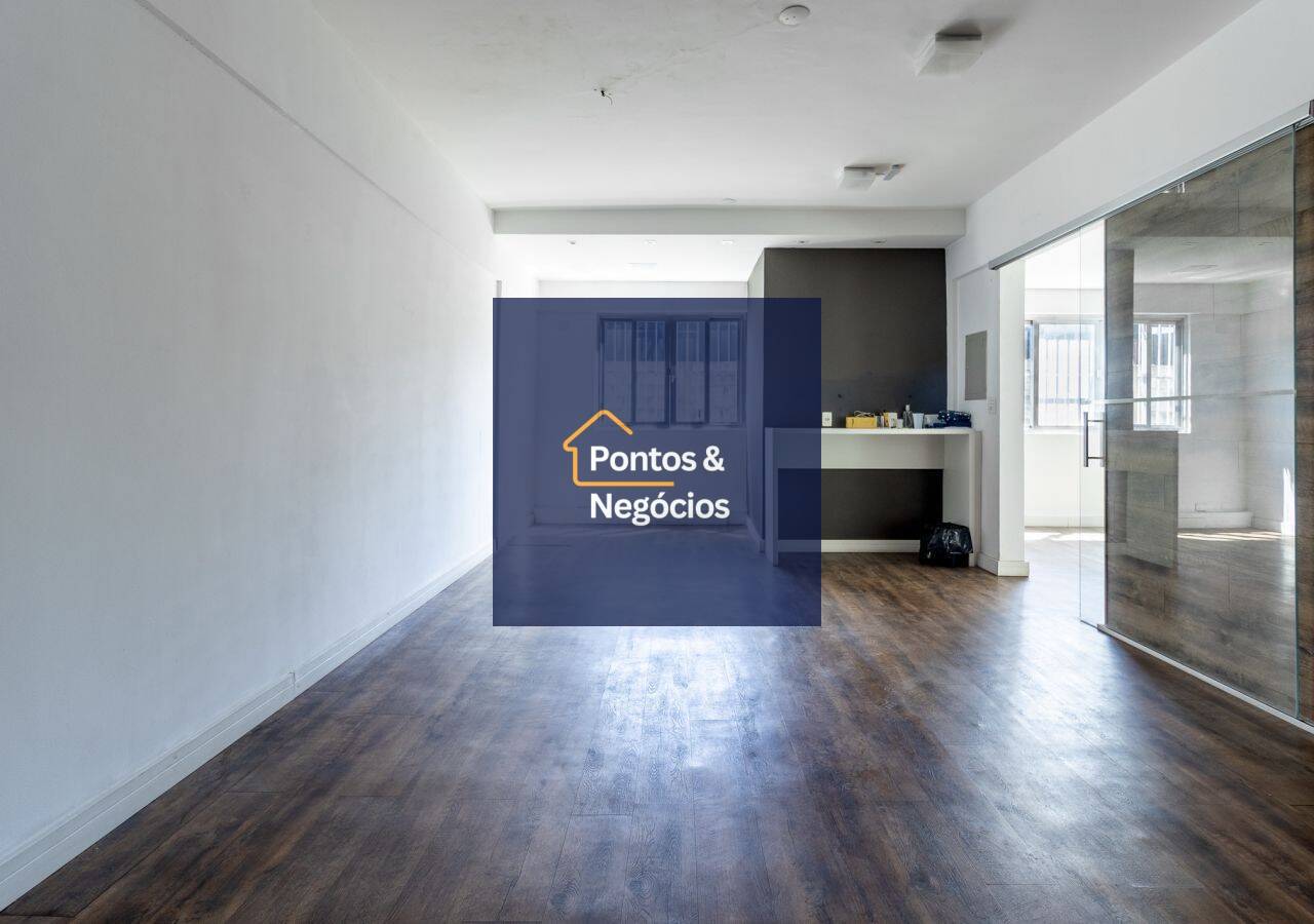 Prédio Inteiro, 900 m² - Foto 19