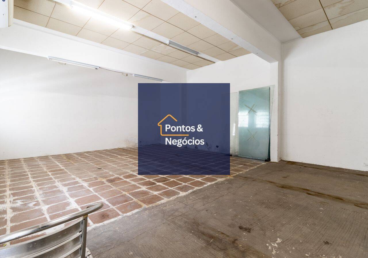 Prédio Inteiro, 900 m² - Foto 20