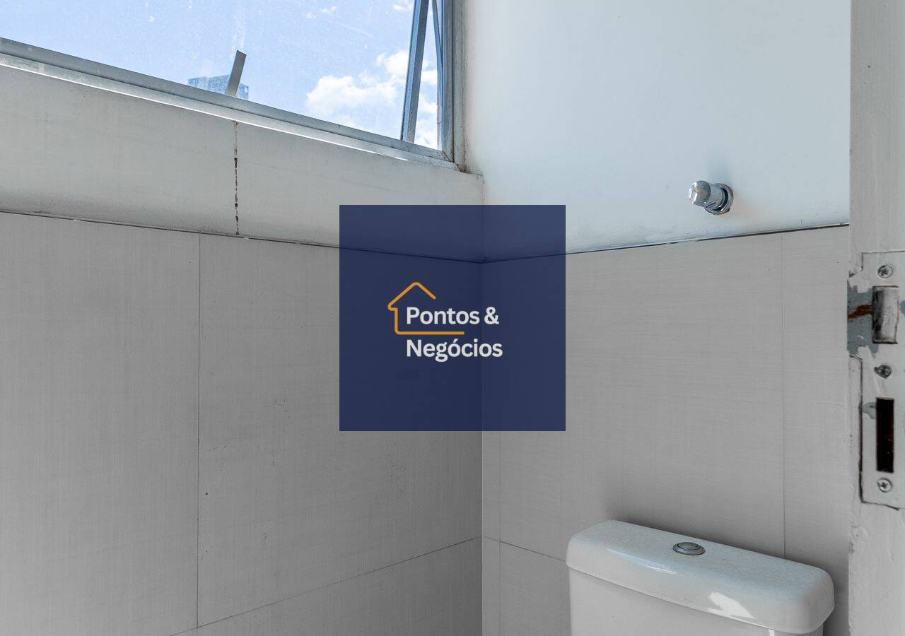 Prédio Inteiro, 900 m² - Foto 22