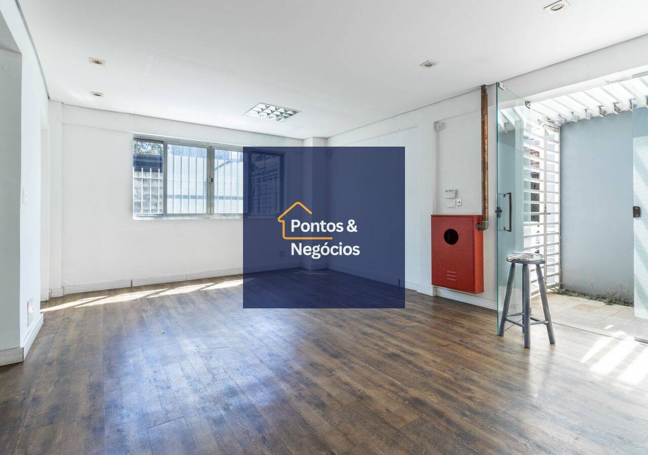 Prédio Inteiro, 900 m² - Foto 25