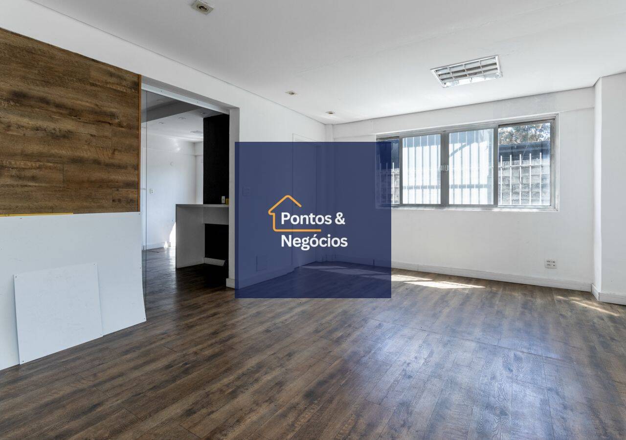 Prédio Inteiro, 900 m² - Foto 26