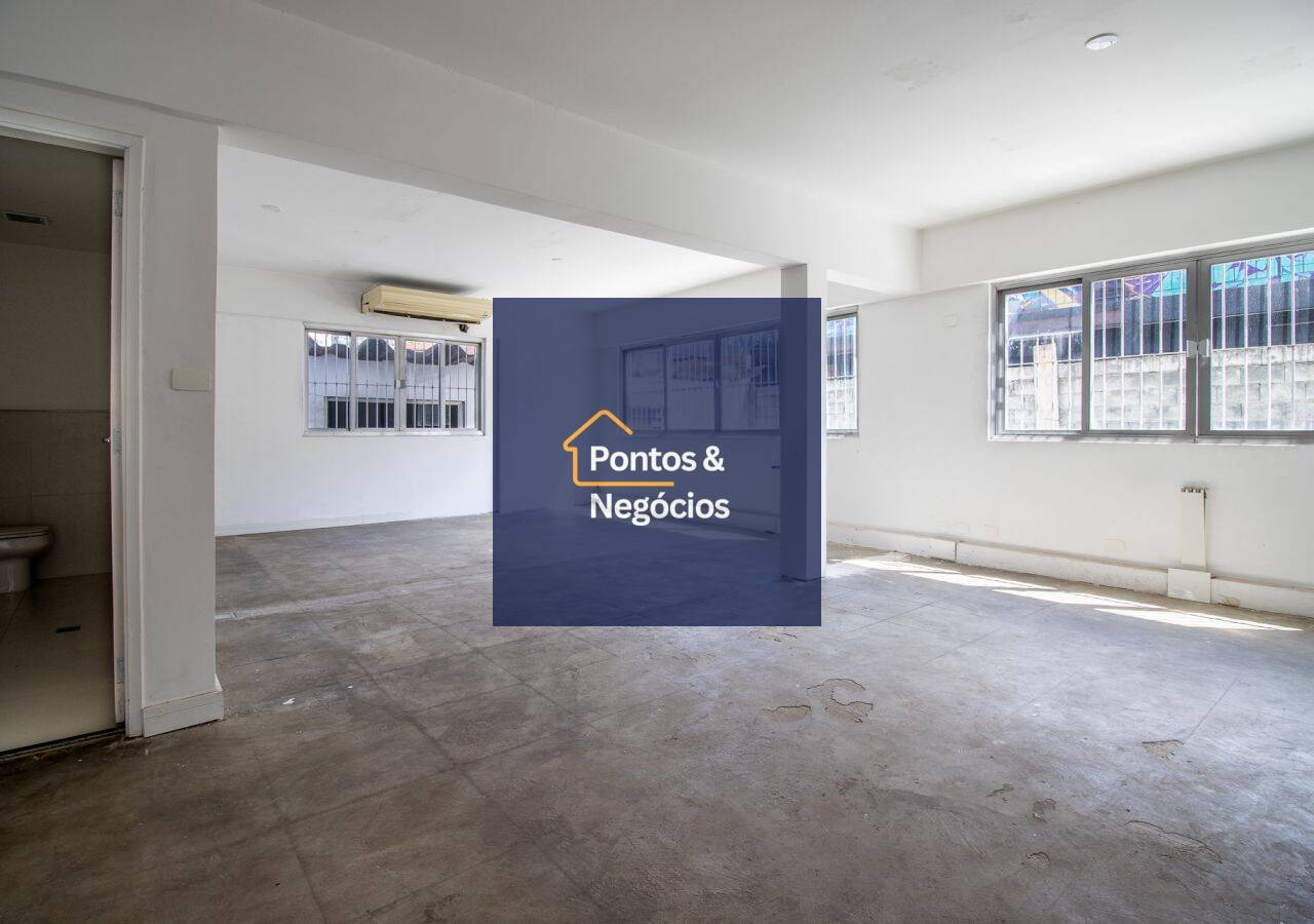 Prédio Inteiro, 900 m² - Foto 27