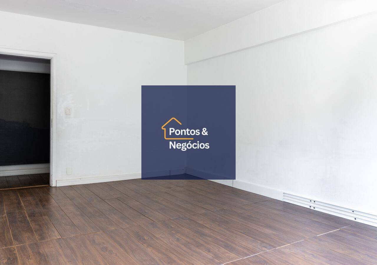 Prédio Inteiro, 900 m² - Foto 28